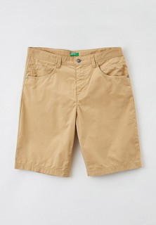 Шорты United Colors of Benetton