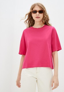 Футболка United Colors of Benetton
