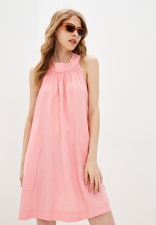 Платье United Colors of Benetton