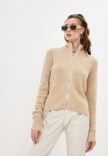 Кардиган Top Top