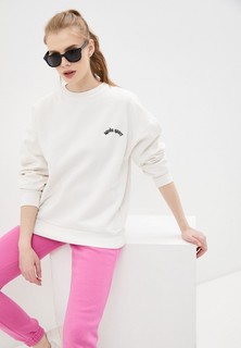 Свитшот Top Top