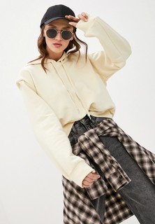 Худи Top Top