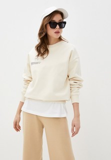 Свитшот Top Top