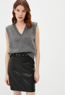Жилет Top Top