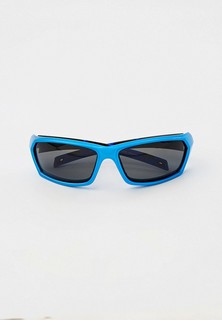 Очки для водителя Eyelevel