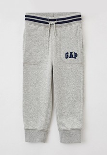 Брюки спортивные Gap