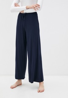Брюки домашние Banana Republic