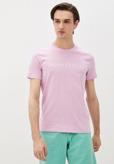 Футболка Marc OPolo