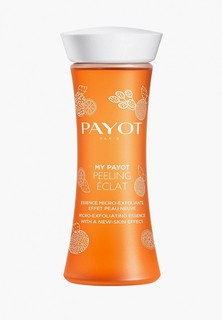 Пилинг для лица Payot