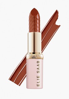 Помада LOreal Paris