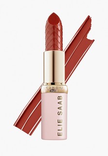 Помада LOreal Paris
