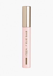 Тушь для ресниц LOreal Paris