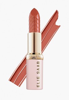 Помада LOreal Paris