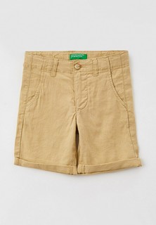 Шорты United Colors of Benetton