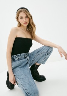 Топ Vittoria Vicci