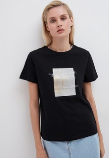 Футболка Zarina