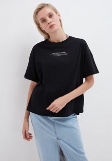 Футболка Zarina