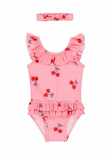 Купальник Mothercare
