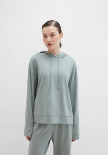 Худи Zarina