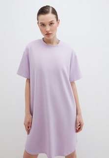 Платье Zarina