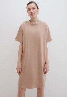 Платье Zarina