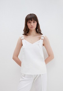 Топ Zarina