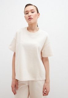Футболка Zarina