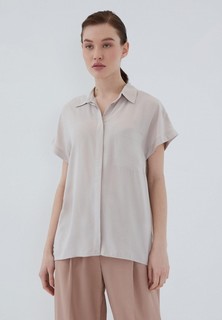 Блуза Zarina