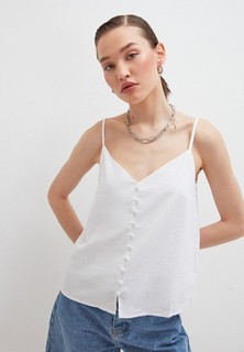 Топ Zarina