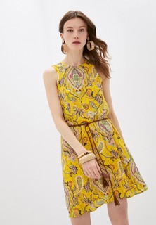 Платье Desigual