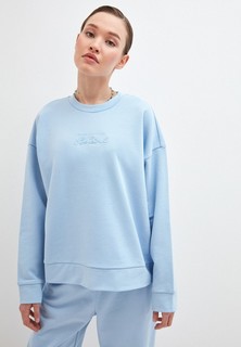 Свитшот Zarina
