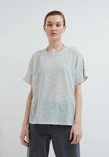 Футболка Zarina