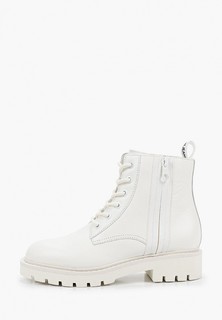 Ботинки Calvin Klein Jeans