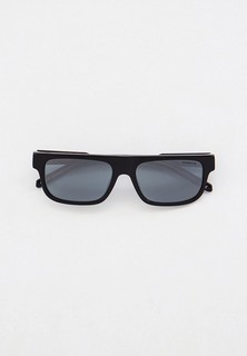 Очки солнцезащитные Arnette