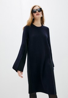 Платье Maison Margiela