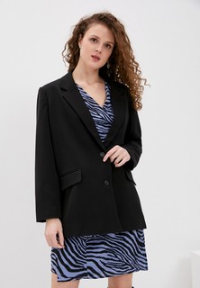 Пиджак Vero Moda