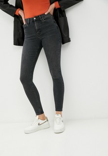 Джинсы Topshop