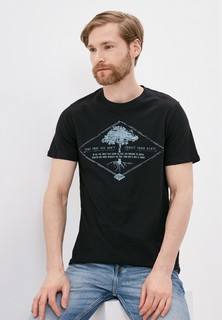 Футболка Lee Cooper