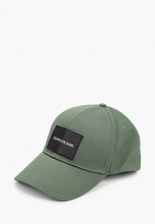 Бейсболка Calvin Klein Jeans