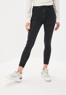 Джинсы Topshop
