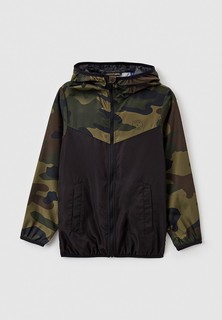 Ветровка Jack & Jones