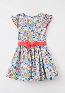Платье Petit Bateau