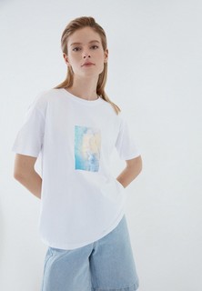 Футболка Zarina