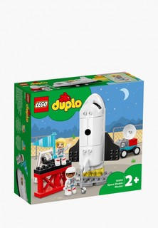 Конструктор DUPLO LEGO