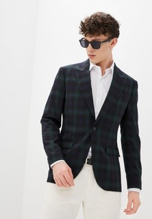Пиджак Topman