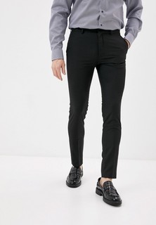 Брюки Topman