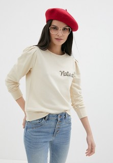 Свитшот United Colors of Benetton