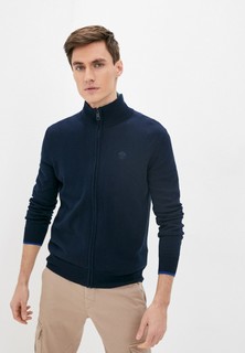 Кардиган North Sails
