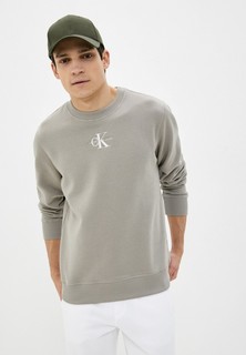 Свитшот Calvin Klein Jeans