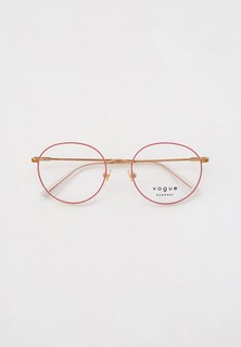 Оправа Vogue® Eyewear